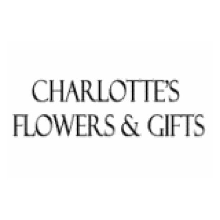Logo fra Charlotte's Flwrs & Gifts By Brenda Rose