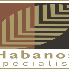 Habanos Specialist