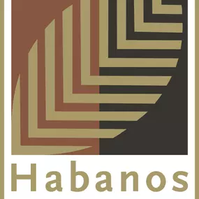 Habanos Specialist