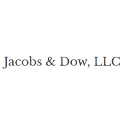 Logo de Jacobs & Dow, LLC