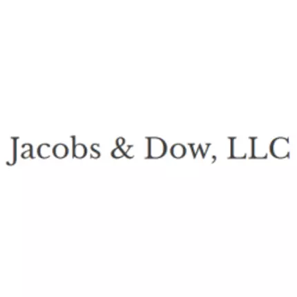 Logo da Jacobs & Dow, LLC