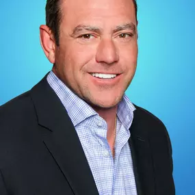 Bild von Kenny Black: Allstate Insurance