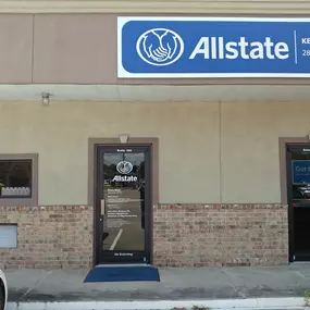 Bild von Kenny Black: Allstate Insurance