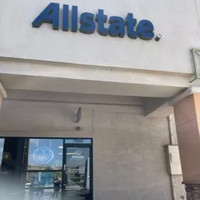 Bild von Maria Ventimiglia: Allstate Insurance