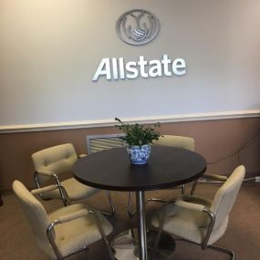 Bild von Leslie Addison: Allstate Insurance