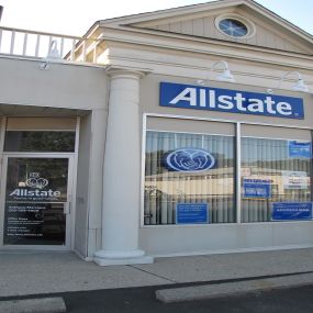 Bild von Anthony Marciano: Allstate Insurance