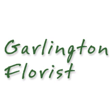 Logo de Garlington Florist, Inc