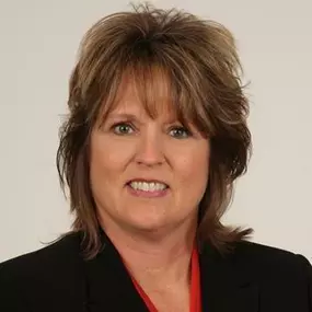 Bild von Dana McFarland: Allstate Insurance