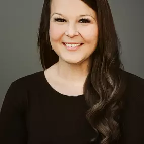 Liz - Licensed Insurance Consultant