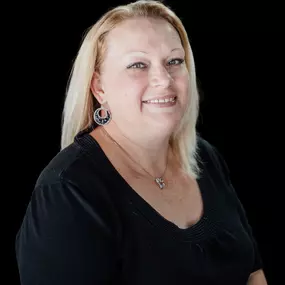 Christina - Licensed Insurance Consultant