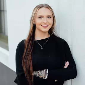 Alyssa - Retention Specialist Supervisor / Licensed Insurance Consultant