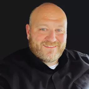 Tom - Sales Team Lead / Licensed Insurance Consultant