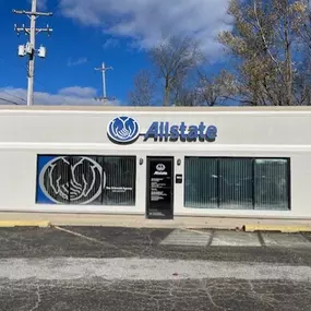 Bild von The Griswold Agency: Allstate Insurance