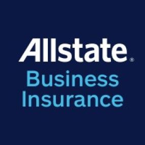 Allstate Business Insurance