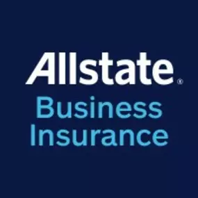 Allstate Business Insurance
