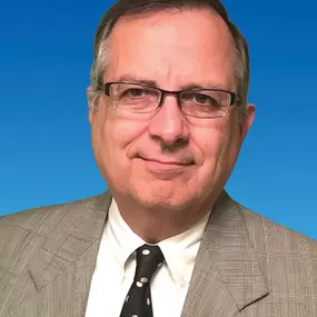 Bild von Oscar Marroquin: Allstate Insurance
