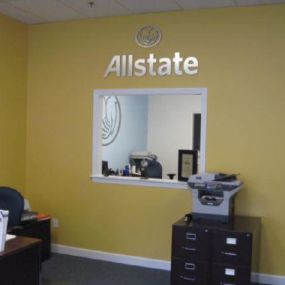 Bild von Robert Vera: Allstate Insurance