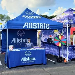 Bild von Ed Scislow Jr.: Allstate Insurance