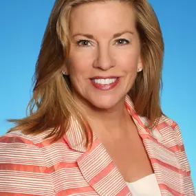 Bild von Elizabeth Hanlon: Allstate Insurance