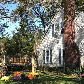 Bild von Elizabeth Hanlon: Allstate Insurance