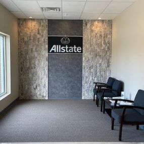 Bild von John Kunz: Allstate Insurance