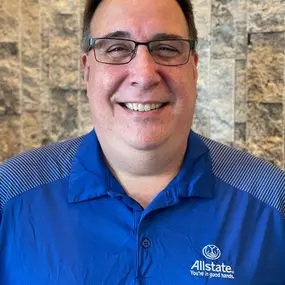 Bild von John Kunz: Allstate Insurance