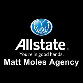 Bild von Matt Moles: Allstate Insurance