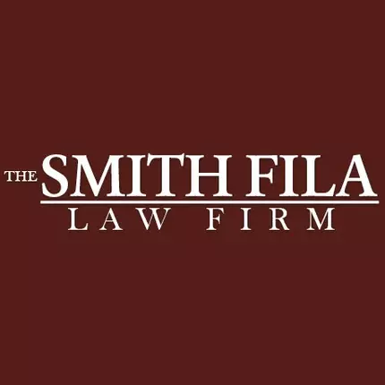 Logo von The Smith Fila Law Firm