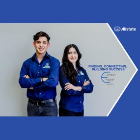 Bild von Ricardo Estrada II: Allstate Insurance