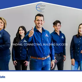 Bild von Ricardo Estrada II: Allstate Insurance