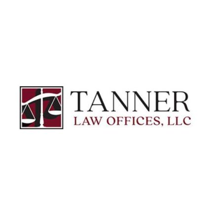 Logo van Tanner Law Offices, LLC