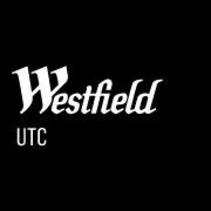 Logotyp från Westfield UTC