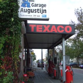 Garage Augustijn