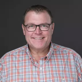 Bild von Jim Delaney: Allstate Insurance