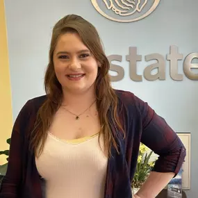 Bild von Jim Delaney: Allstate Insurance