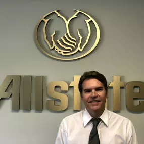 Bild von John Budge: Allstate Insurance