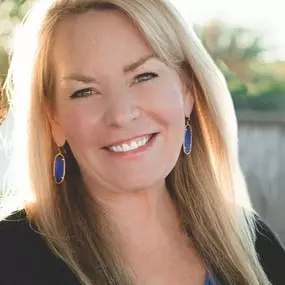 Bild von Catherine Murphy: Allstate Insurance