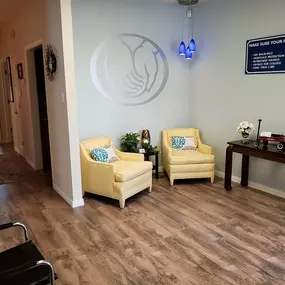 Bild von Catherine Murphy: Allstate Insurance