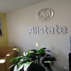 Bild von Ryan Whitehead: Allstate Insurance