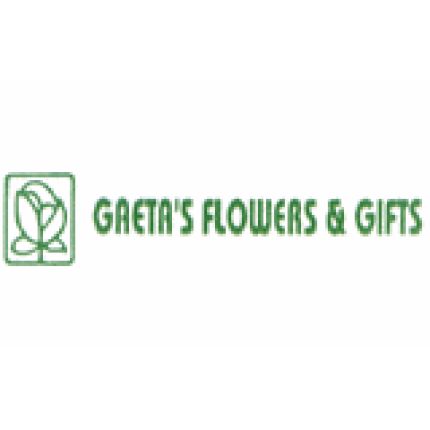 Logo from Gaeta's Flowers Of Los Gatos