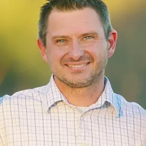 Michael Saunders
