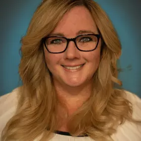 Michelle Foland