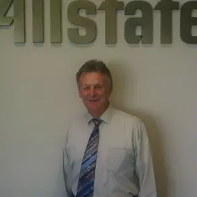 Bild von Gary Ott: Allstate Insurance