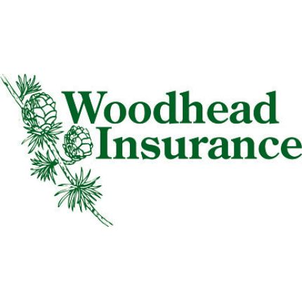 Logotyp från Woodhead Insurance