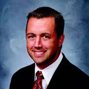 Bild von Brent Jablonski: Allstate Insurance