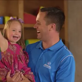Bild von Brent Jablonski: Allstate Insurance
