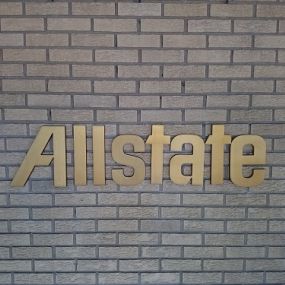 Bild von Louis Dodd: Allstate Insurance