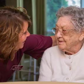 Discover the joys of senior living at Southview Communities. Nestled in Minnesota, our community offers personalized care, engaging activities, and a supportive environment for residents.