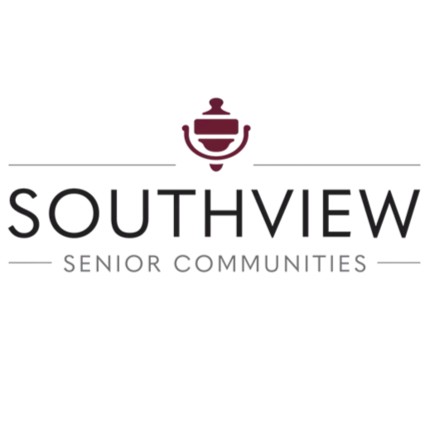 Logo von Southview Senior Communities