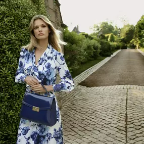 Bild von Tory Burch